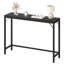 Console 39,3 po Mishti-487201397-487201394