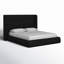 Lit plateforme Ariella-1637281858-1655062027
