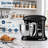 5.3 QT Tilt-Head Stand Mixer, 10-Speed, 500W-134999738