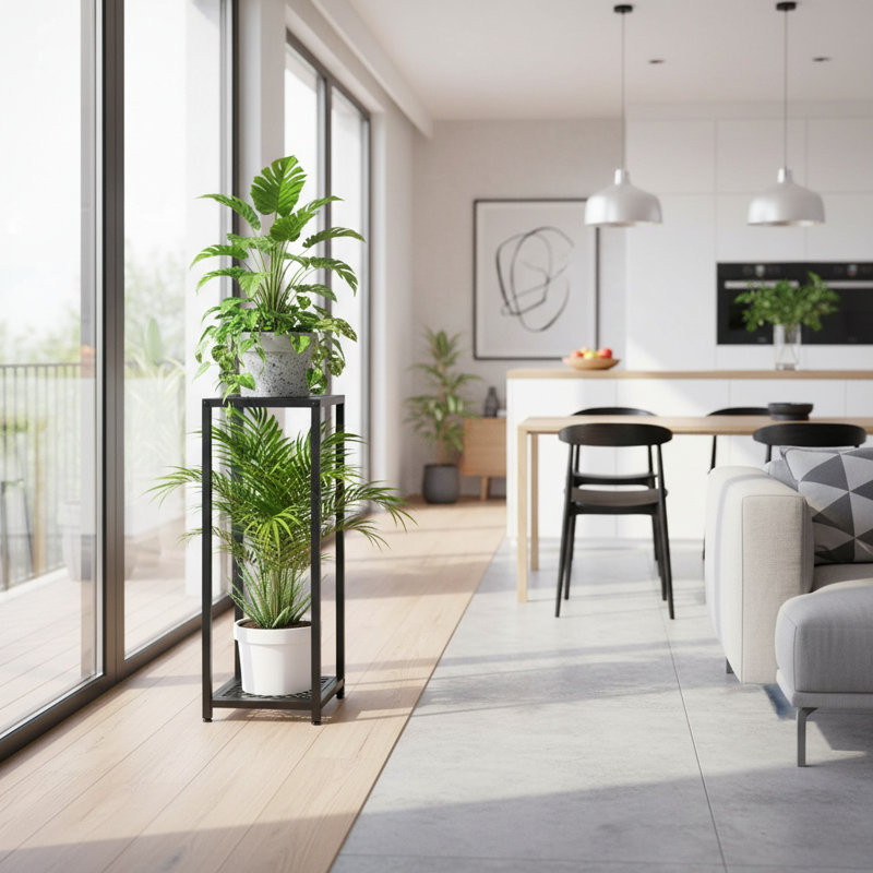 Plant Stand