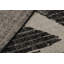 Handmade Wool Area Rug