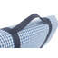 Gingham Checked Picnic Blanket-119379466