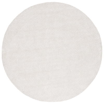Tapis Ilianny