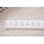 Tapis turc Anatolian Natural Dye