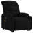 Upholstered Massage Chair-697433780-730457560