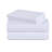 Luxurious Soft Microfiber Sheet Set with Bonus Pillowcases-2117343294-2117343265