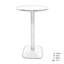 Patio Dining Set with Round Table-619974654-619974624-619974629