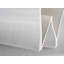 Shootingstar Geometric Shag Area Rug-45710919