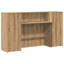 Baki Standing Desk-621930630-621930631