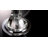 Couey Crystal Table Lamp