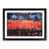 Black Framed selected