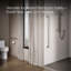 Barre d'appui Kumin-41225387-41252815