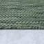 Abbi Indoor / Outdoor Area Rug-1298771476