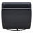 Nita 33'' Swivel Upholstered Accent Chair-120200026