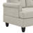 Upholstered Sectional - 2 Piece Set-725580680