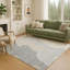 Tapis intérieur / extérieur lavable à la machine Chantille ACN2464-596532921-596532865