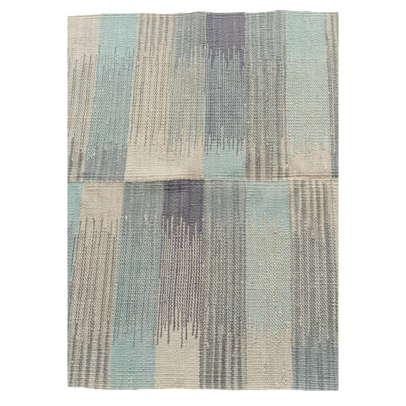 Runner Noor Gray Rug