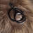 Key Chain-91289443