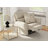 Etherson Lay Flat Recliner-1276803786