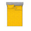 Ensemble de draps Little Symmetric Summer Gingham-99353707-18860753