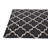 Jaycee Navy Blue Rug