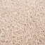 Cristiona Indoor Rug-1640286933