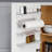 3 Jar  Spice Rack-216854858