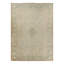 One-of-a-Kind 14’3”x19’2” Hand Knotted Area Rug
