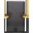 Gaia Armed Sconce
