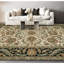 Trinity One-of-a-Kind 12' X 17'9" Area Rug