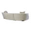 Haussman Chaise Sectional-1404524687