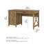 Bureau 54 po Kaionna-129807217