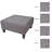 Emerson Upholstered Ottoman-1439239588-1439322729