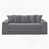 Dark Gray est en rupture de stock