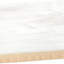 Montauk 4X4 Ceramic Mixed Finish Wall Tile-2121803848