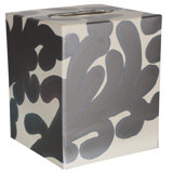 Kbjanes Tissue Box Cover