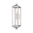 Bartek Wall Light-1929430832