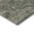 Premium Machine Washable Lubbers AMF1737 Modern Rug-865985117