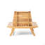 CHAISE CLUB SEDona-596252069-596252070