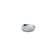 Croma Select S Showerhead 180 2-Jet, 2.5 GPM