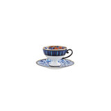 Cannaregio Teacup