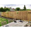 168" W MGP Reed Fence Panel-49499932