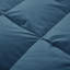 Housse de couette en duvet synthétique toutes saisons-695318303-674792360