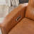 Ashley Power Swivel Glider Recliner P2-1975124614