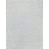 Gamma Area Rug in Ivory