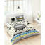 Ensemble de housse de couette 3 pièces Gouchee Home Superhero-118176792