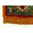 Orpheus Yellow Rug