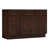 Brown is out of stock