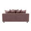 Awn Sofa-477612944