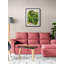 Verdure #2 Print by Alicia Bock-65825536-65850073